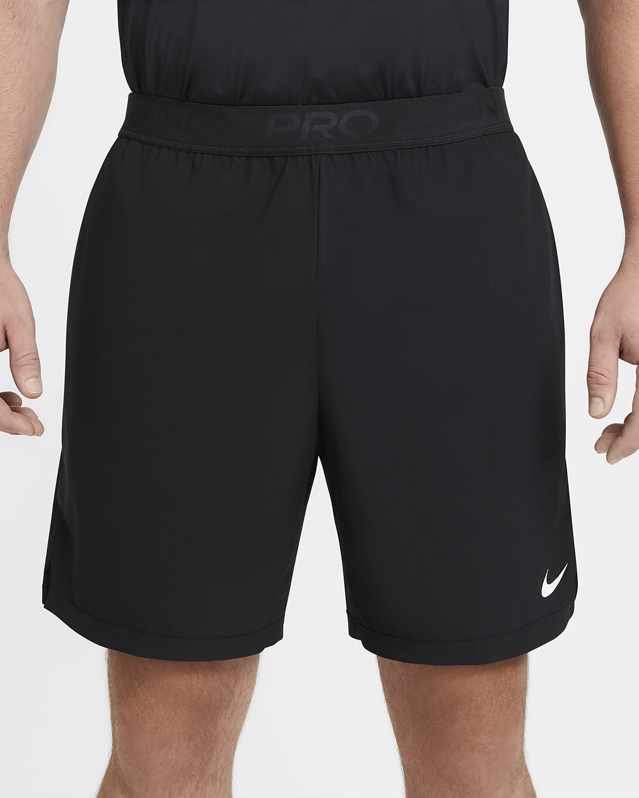 nike performance flex vent max pant